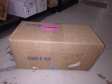 Samsung JC91-00921A