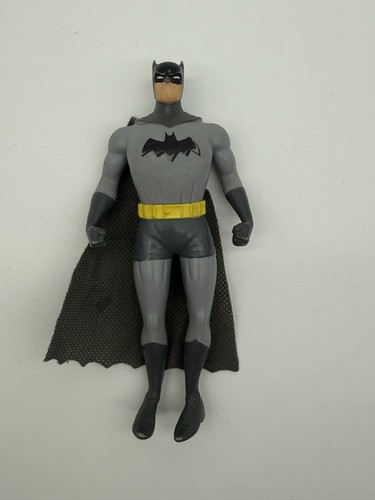2013 comics batman - 2013, dc