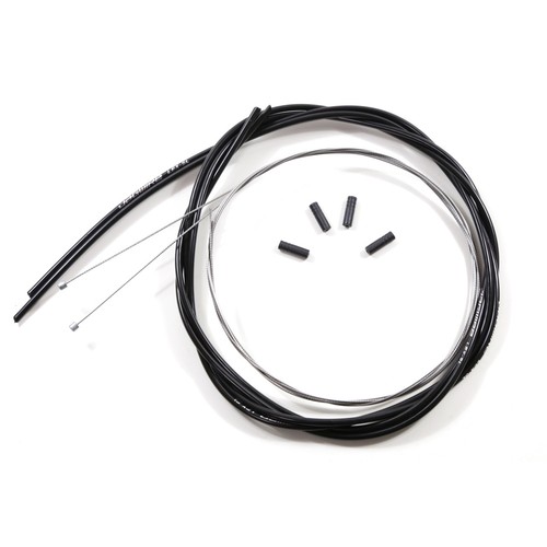 Pinion bikes jagwire - pinion-bikes,