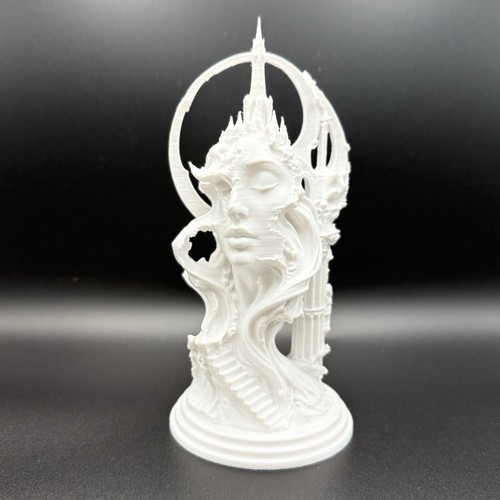 Skulptur wohnzimmer deko - wohnzimmer,