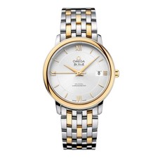 Omega deville prestige - omega,