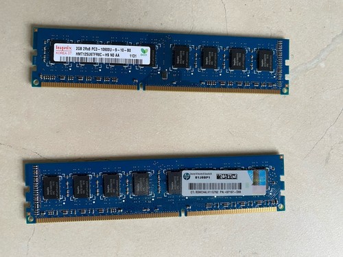 2gb ram 2rx8 - 2gb,