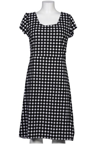 Foxs kleid damen dress - foxs,