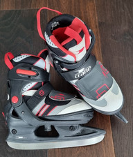 Schlittschuhe für Kinder -