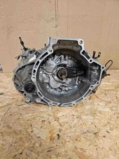 MAZDA 6 Estate GJ, GL Getriebe