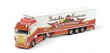 Tekno scania eckhardt - s, v8