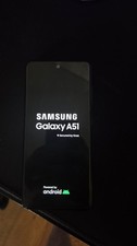Samsung A51