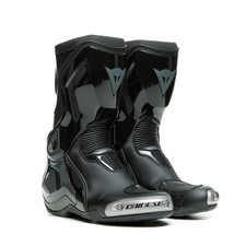 Dainese Torque 3 Out