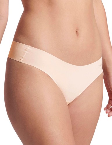 Damen unterhose zero - damen,