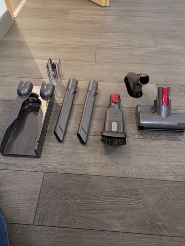Staubsauger dyson 11 - staubsauger,