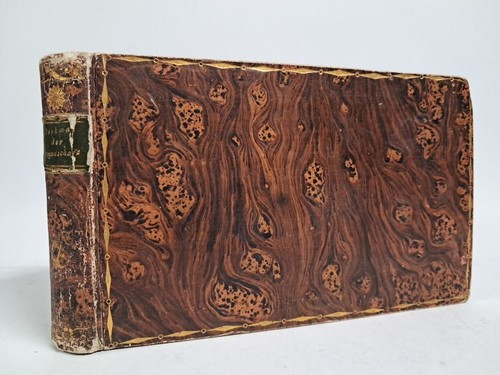 Poesiealbum stammbuch von - poesiealbum,