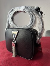 Valentino by Mario Valentino