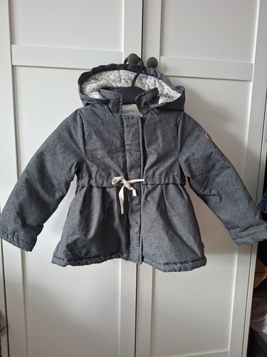 Winterjacke obaibi 80 - winterjacke, gr