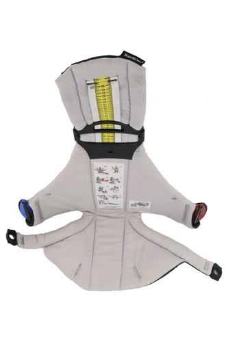 Babybjörn babytrage miracle - babytrage,