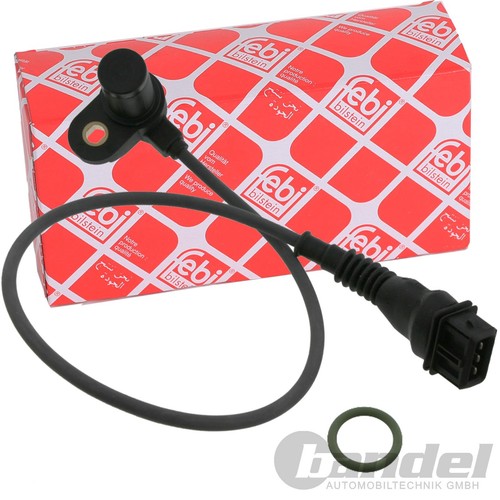 Febi nockenwellensensor - febi,