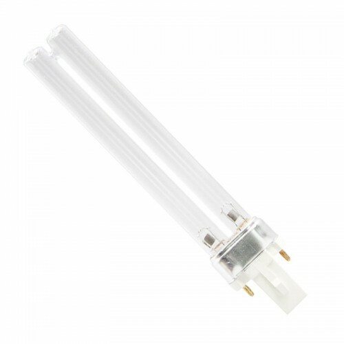 Uvc ersatzlampe für - uvc,