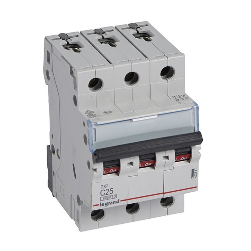 Legrand schalter - legrand, ls-schalter