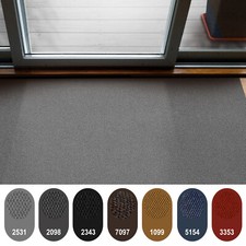 Schmutzfangmatte Hong Kong