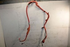 Toyota Auris E180 2016 Sonstige Kabelbäume / Leitungssätze RIM22021