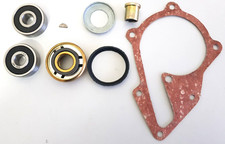 Reparatursatz wasserpumpe - reparatursatz,
