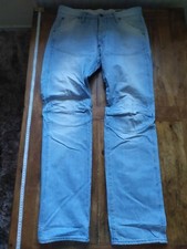 G-Star Elwood Heritage Embro