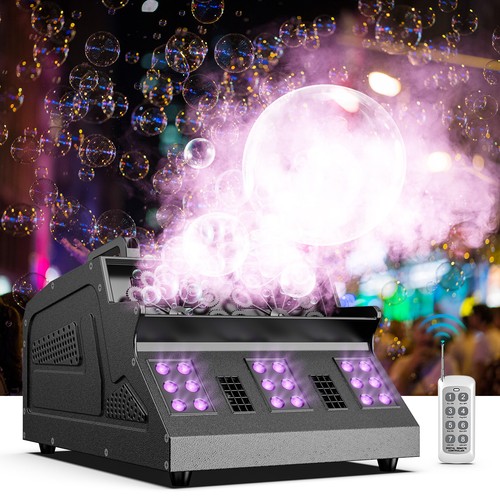 2000w led 3in1 dmx - led,