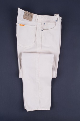 Edwin london men - london, slim