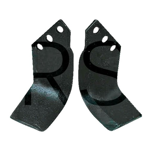Bogenmesser fräsmesser holder - fräsmesser,