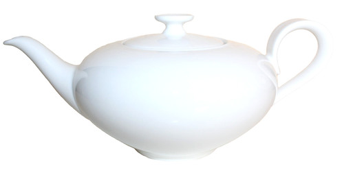 Anmut teekanne villeroy boch - &,