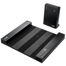 GOLFZON WAVE Simulator &