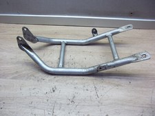 HYOSUNG RX  XRX 125 SM