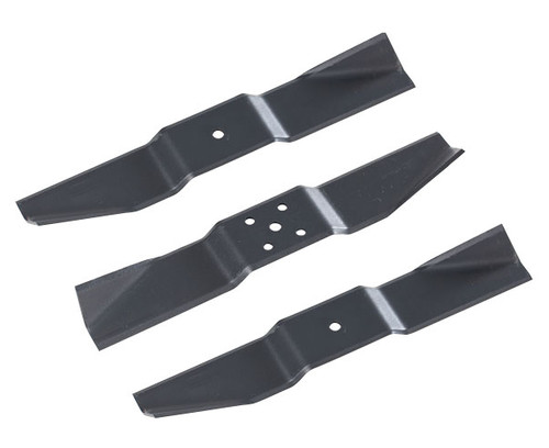 Echo westwood messersatz - ,