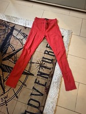 TALLY WEiJL Jeans Größe 36 Stretch 