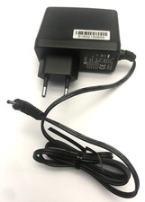 Atech OEM Power Adaptor Model