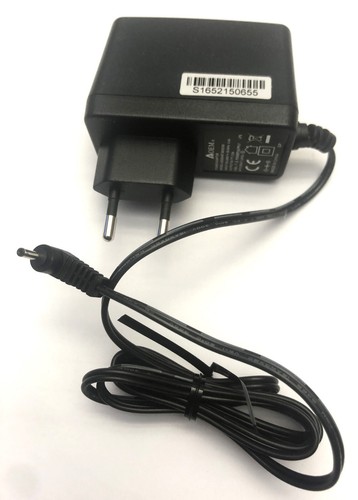 Atech oem power - atech,