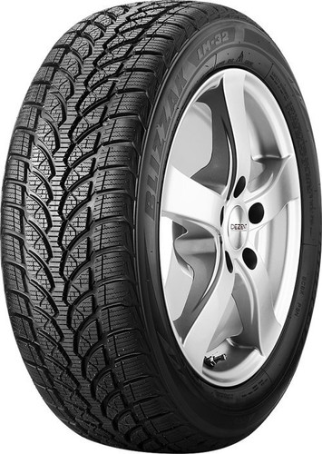 Bridgestone blizzak 32 - bridgestone, lm-32