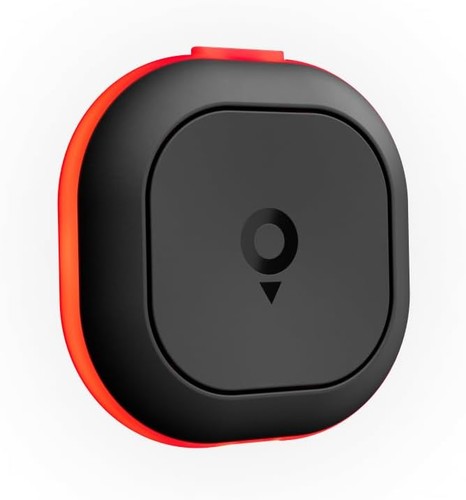 Tomtom verkehrs assistent - tomtom, tom