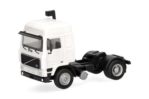 Herpa lkw volvo - lkw,