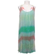 Lysgaard kleid größe - lysgaard,, kleid,
