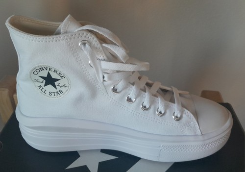 Chuck taylor all - chuck,