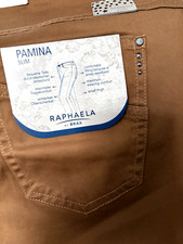 Raphaela by BRAX Gr. 42
