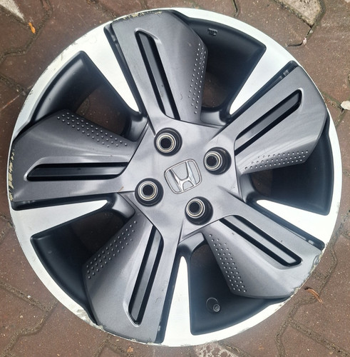 Felge 6x16 4x100 - ml, 56