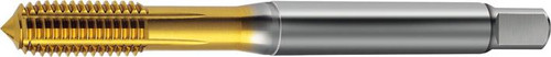 Gühring 918 gewindeformer - 918,