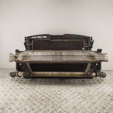 Audi A6 Diesel Wasserkühler