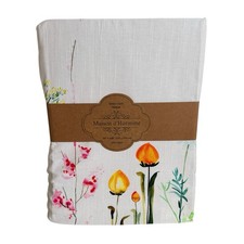 Maison d' Hermine Tablecloth