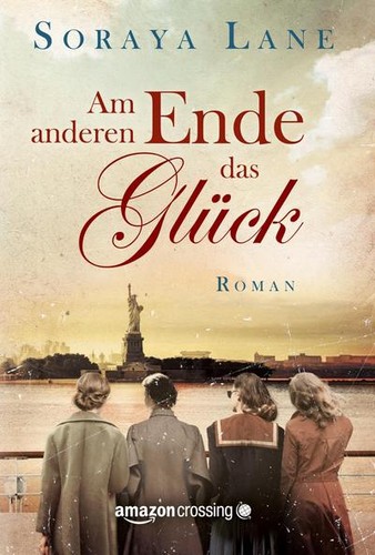 Anderen ende das - am,