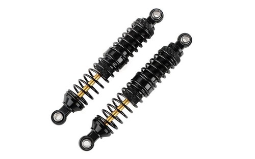 Rc4wd dual spring scale - rc4wd,