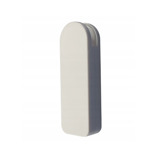 Rollo kette schnur gewicht - rollo-kette,