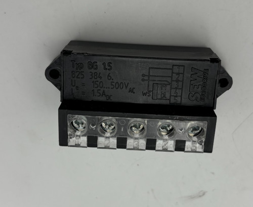 Sew eurodrive - sew,