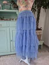 Rock Vokuhila One Size Hippie
